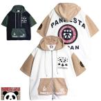 PANDIESTA �p���f�B�G�X�^ �W���p�� �p�[�J�[ �����Y �p���_ �~���^���[�p���_ �a�� 526952 ��������