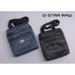 Yahoo! Yahoo!ショッピング(ヤフー ショッピング)G-STAR RAW[ジースターロウ] ORIGINALS MEDIUM POUCH CORDURA/ショルダーバッグ/ポーチ/コーデュラ/BAG/89408E.6613/送料無料