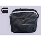 Yahoo! Yahoo!ショッピング(ヤフー ショッピング)G-STAR RAW[ジースターロウ] ORIGINALS MESSENGER CORDURA/メッセンジャーバッグ/コーデュラ/BAG/89551E