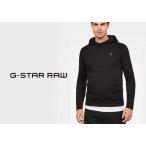 【カジュアル期間限定セール】定価16500円を30%OFFセール[SALE] G-STAR RAW[ジースターロウ] Motac-X Hooded Swea
