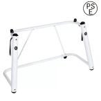 キーボードスタンド 楽器 キーボード 支架 キーボードスタンド 88鍵 54/61/73/76/88鍵 U字型 キーボードスタンド 電子ピアノ安定 キーボード台練習 88鍵キーボー