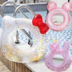 うきわ 浮き輪 子供 こども 浮き輪 幼児用 男の子 女の子 足入れ浮き輪 ベビー フロート 赤ちゃん用 うきわ 浮き輪 ウキワ 海水浴