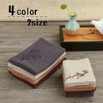 キッチンクロス茶巾単品ティータオル...