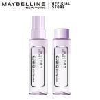  Maybelline SP стойка двойной fixer спрей корпус re Phil maybelline бесплатная доставка 
