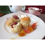 [ простой скон рефрижератор ткань (1 шт )] рефрижератор сохранение, Afternoon Tea - обязательный скон. рефрижератор ткань, высококачественный масло. аромат . распростроняться предубеждение скон 