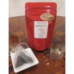 [ высококачественный Assam ( чайный пакетик 5 пакет ввод )] Assam черный чай. чайный пакетик модель,5 пакет ввод 