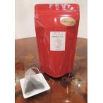 【上質なアッサム（ティーバッグ10�