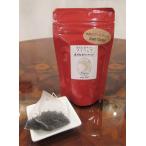 [. товар. Earl Gray ( чайный пакетик 5 пакет ввод )] аромат высокий Earl Gray черный чай. чайный пакетик модель,5 пакет ввод 