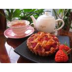 [.. фруктовый пирог ( диаметр 12cm)] необходимо рефрижератор,4 месяц ограничение, сейчас ... ... ...... кислота ... фруктовый пирог, время ограничено 