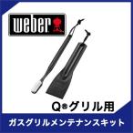Weber 6202 ウェーバー ガスグリル メンテナンスキット