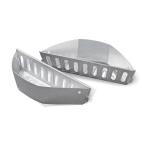 Weber 7403 ウェーバー チャコール燃料用ホルダー　BBQ　アクセサリー