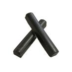 Beans Pot.. установка .8 штук входит 