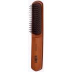 KENT HAIR BRUSHES GENTLE KNH-4220 ＫＥＮＴヘアーブラシ ブラシのかたさはS（やわらかめ）紳士櫛 紳士用 男性用 メンズ ギフト プレゼント