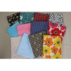  ткань лоскут комплект - gire cut Cross доступный товар 