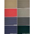  сильно сниженная цена!! трикотаж окантовка небо . вязаный me задний s плетеный хлопок 100% примерно 80cm ширина сделано в Китае ограниченное количество . распродажа конец![50cm и больше 10cm каждые. распродажа ]