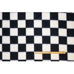  теплый флис блок проверка / контрольно-измерительный прибор флаг / город сосна узор 1