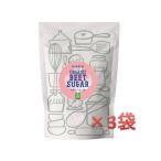 [3 пакет комплект ]. похоже иметь машина сахарная свекла 400g/ пакет [ единый по всей стране бесплатная доставка ]