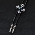  петля Thai (004) Valentine подарок Classic галстук SWANK