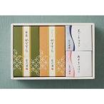 なだ万 スイーツセレクトB 送料無料 香典返し 法事のお返し お菓子 スイーツ 内祝い お祝い返し お供え お返し カステラ プリン 詰め合わせ 常温 95026-04