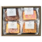  ho si фрукты плоды. влажный бисквитный торт 4 шт бесплатная доставка .. вернуть поминальная служба. ответ сладости 2500 иен жарение кондитерские изделия шт упаковка внутри праздник .... ответ сладости 95032-01