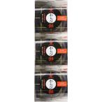  День отца подарок японские сладости темная патока варабимоти шт упаковка подарок внутри праздник ответ ... обычная температура бесплатная доставка Okinawa префектура производство коричневый сахар входить .... чёрный варабимоти 3 шт чёрный Кинако есть. . упаковка бесплатный 