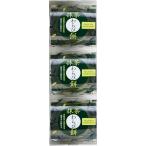  День отца подарок японские сладости варабимоти шт упаковка подарок внутри праздник .... обычная температура бесплатная доставка Kyoto производство .. зеленый чай использование .... зеленый чай варабимоти 3 шт зеленый чай Кинако имеющий . упаковка бесплатный 