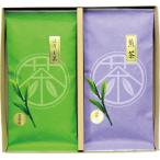  Kyoto производство .. чай ... бесплатная доставка поминальная служба. ответ .. вернуть чай японский чай 2000 иен внутри праздник . возврат . товар ... ответ зеленый чай hojicha чай лист набор подарок B1030-604