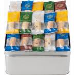  100 . Takumi ....... arare бесплатная доставка поминальная служба. ответ .. вернуть сладости ...3000 иен внутри праздник . возврат . товар ... ответ рис . набор японские сладости подарок B1078-589