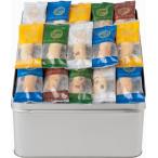  100 . Takumi ....... arare бесплатная доставка поминальная служба. ответ .. вернуть сладости ...3500 иен внутри праздник . возврат . товар ... ответ рис . набор японские сладости подарок B1097-527