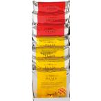 mane талон вафля ...7 штук входит бесплатная доставка поминальная служба. ответ .. вернуть ... рождение внутри праздник . ответ праздник вернуть сладости конфеты Belgium вафля шт упаковка подарок 