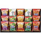 ショッピングアマノフーズ アマノフーズおみそ汁・オニオンスープ・白子のり 送料無料 法事のお返し 香典返し 海苔 即席 みそ汁 スープ 食品 ギフト 内祝い お祝い お返し お祝い返し