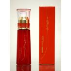 【きぬもよふ】シルクセリシン原液　美容ジェル　50ml