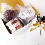 [xmas украшение есть ] соль для ванны rose трава подарок комплект средство для ванн Рождество 2025 подарок скала соль высококлассный комплект женщина подарок без добавок 30 плата 40 плата 50 плата 