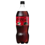 コカ・コーラ コカ・�