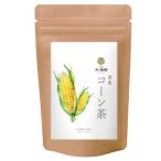 お茶の大福園 国産 コ