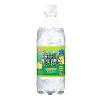 アイリスオーヤマ 炭
