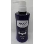 デオコ 薬用ボディクレンズ 350ml 本体