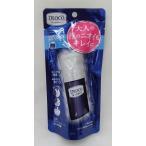 デオコ　薬用デオドラントスティック