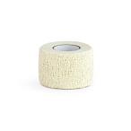 Empire Protape [ empire Pro лента ]kohi-sib склеивание hand lap ( белый ) 3.8cm×4.57m