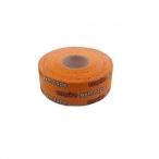 Empire Protape [ empire Pro лента ] одиночный товар GYM лента ( orange )Orange Fusion 2.5cm×13m(1 roll )