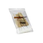 Empire Protape [ empire Pro лента ] хлопок chip аппликация -ta-50 шт. входит .