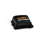 Empire Protape [ empire Pro лента ] служебная программа * напульсник 