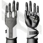 Fortress Boxing [ four to отсутствует бокс ] T1fa ремешок ( белый )| T1 FastWraps - White