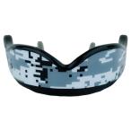 FIGHTDENTIST[faitotenti -тактный ] мышь защита (tijiwanafaito)/ Digi Wanna Fight