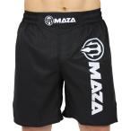 MAZA[ma The ]faito шорты Pro faito Ultra свет ( черный )| Fight Shorts Pro Fight Ultra Light - Black