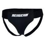 REVGEAR [revu механизм -] женский женский * свечение in протектор 