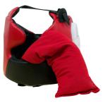 REVGEAR [レヴギアー] 消臭剤 ヘッドギ