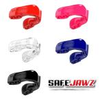 SafeJawz[ safe Челюсти ] Intro in Toro мышь защита 