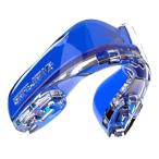 SafeJawz[ safe Челюсти ] Junior мышь защита Extroek -тактный ro(ICE лёд )