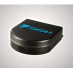 SISU[sis] мундштук кейс SISU кейс | супер тонкий мышь защита SISU специальный кейс для хранения 